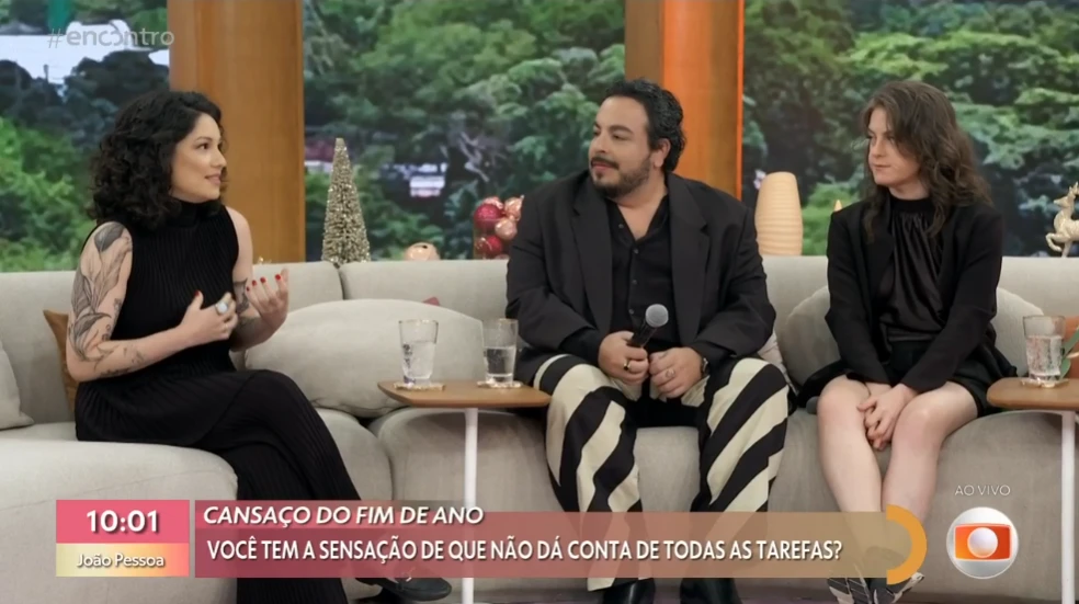 Encontro1