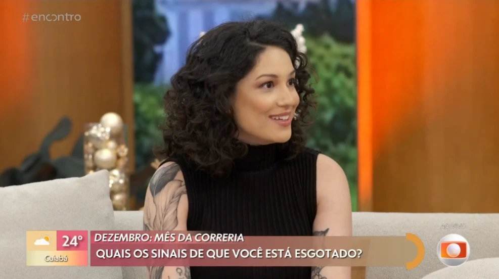 Encontro2