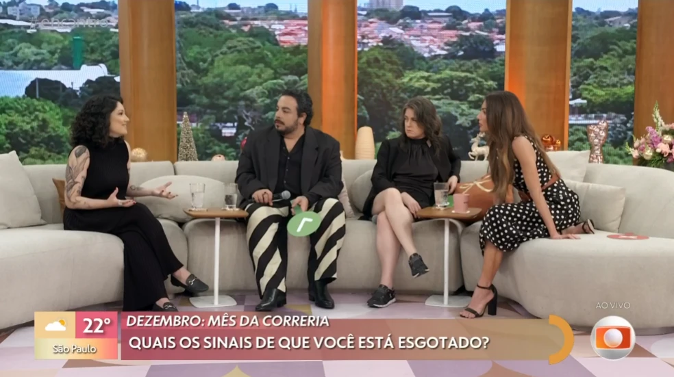 Encontro3