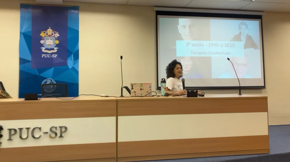 Palestra1
